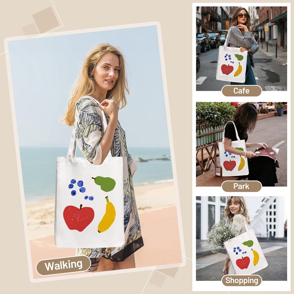 aesthetic-tote-bag-for-women-reusable-gr-5.jpg