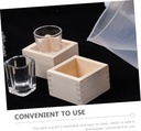 aboofan-japanese-wooden-sake-cup-glass-s-5.jpg