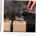 aboofan-japanese-wooden-sake-cup-glass-s-6.jpg