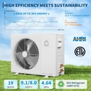 garveehome-12000-btu-mini-split-acheatin-4.jpg