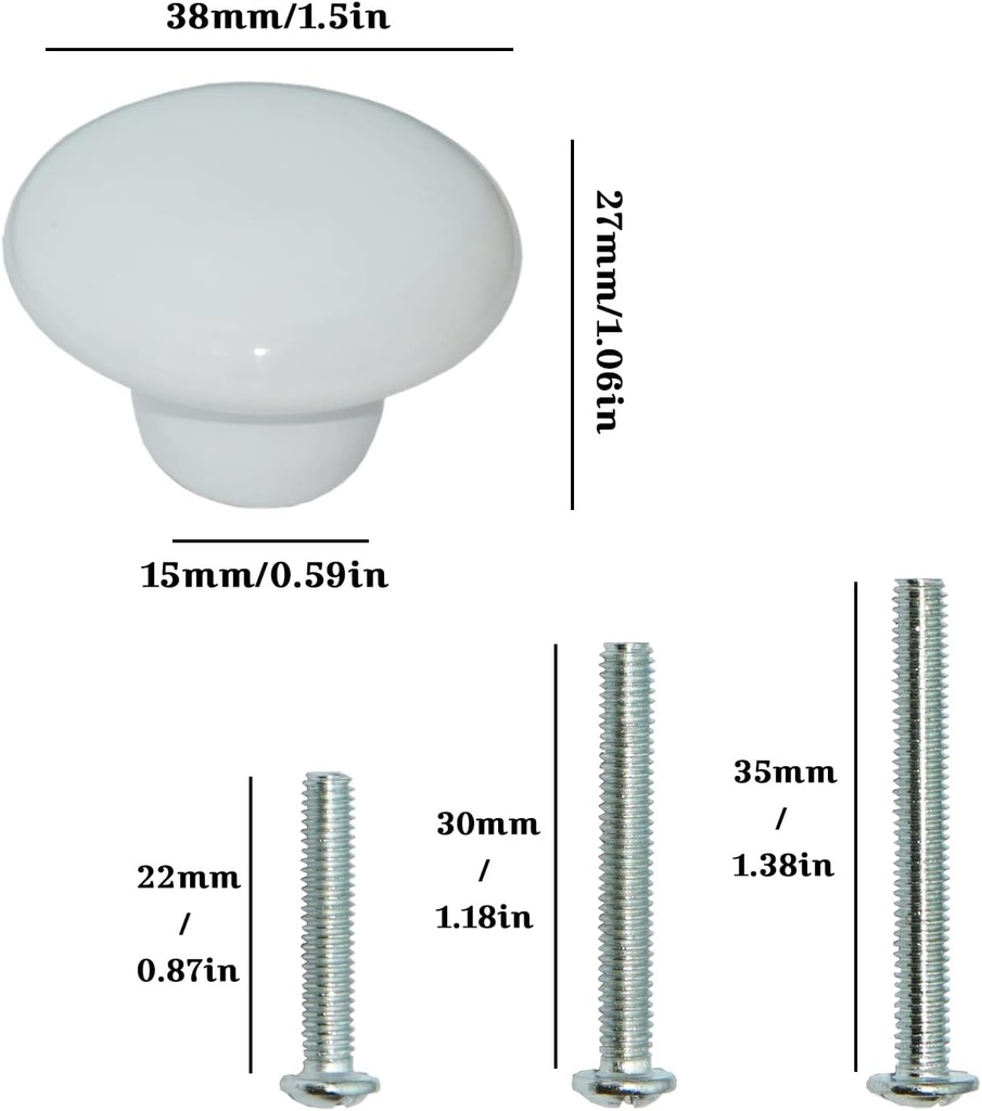 ymaiss-14packs-white-ceramic-knobs-round-2.jpg