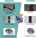 magnetic-screen-door---self-sealing-magn-3.jpg