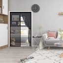 magnetic-screen-door---self-sealing-magn-5.jpg