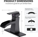 black-waterfall-bathroom-faucet-one-hand-6.jpg
