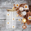 16oz-daisy-glass-tumbler-daisycute-glass-2.jpg