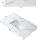 wohh-marble-vanity-top-bathroom-sink-cou-2.jpg