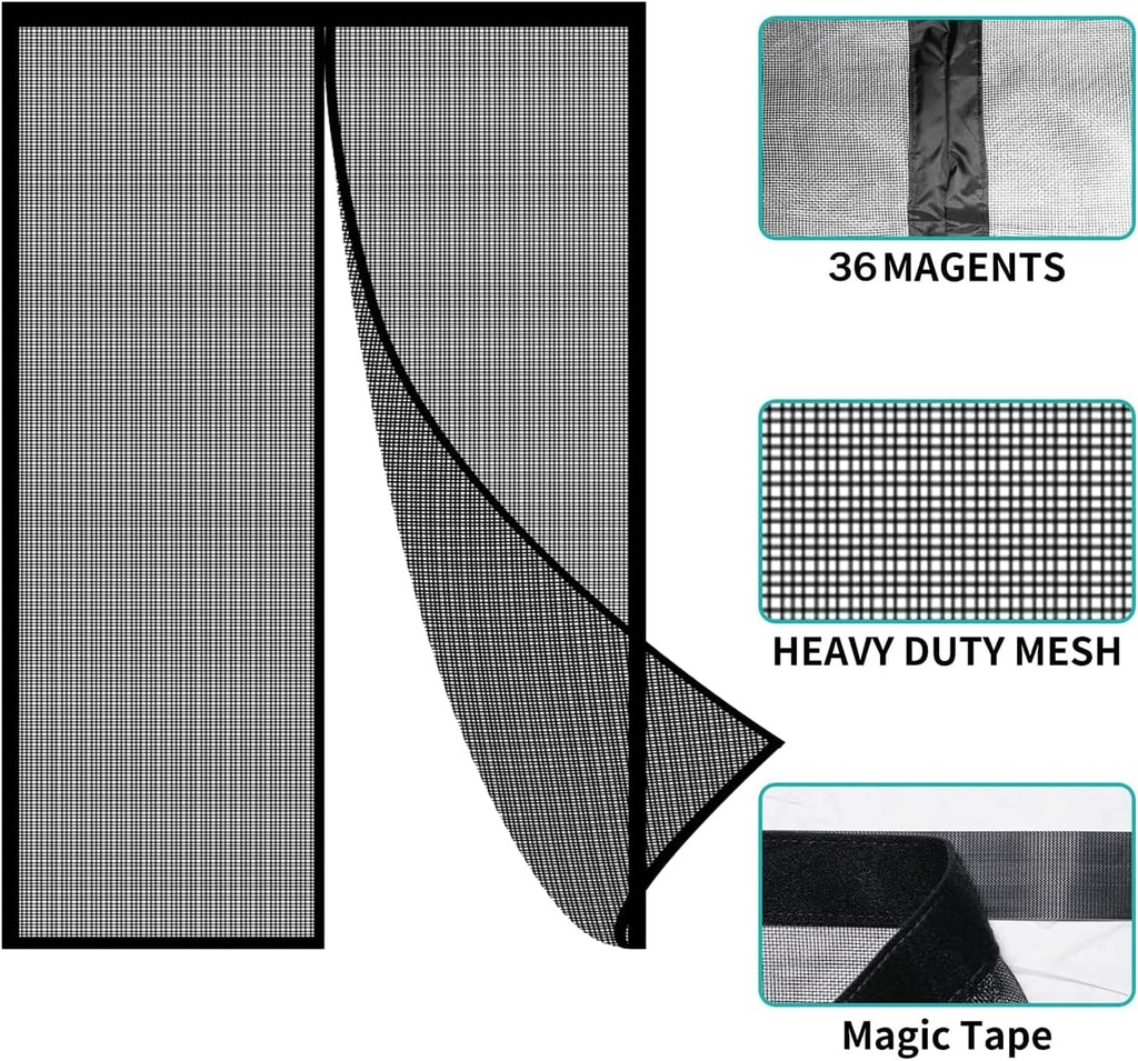 magnetic-screen-door---self-sealing-magn-6.jpg