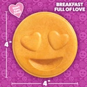 heart-eyes-emoji-mini-waffle-maker--spec-2.jpg