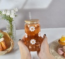 16oz-daisy-glass-tumbler-daisycute-glass-4.jpg