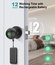 fingerprint-door-lock-smart-fingerprint--4.jpg