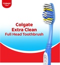 colgate-extra-clean-toothbrush-soft-toot-2.jpg
