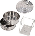 steam-basket-food-steamer-304-stainless--6.jpg