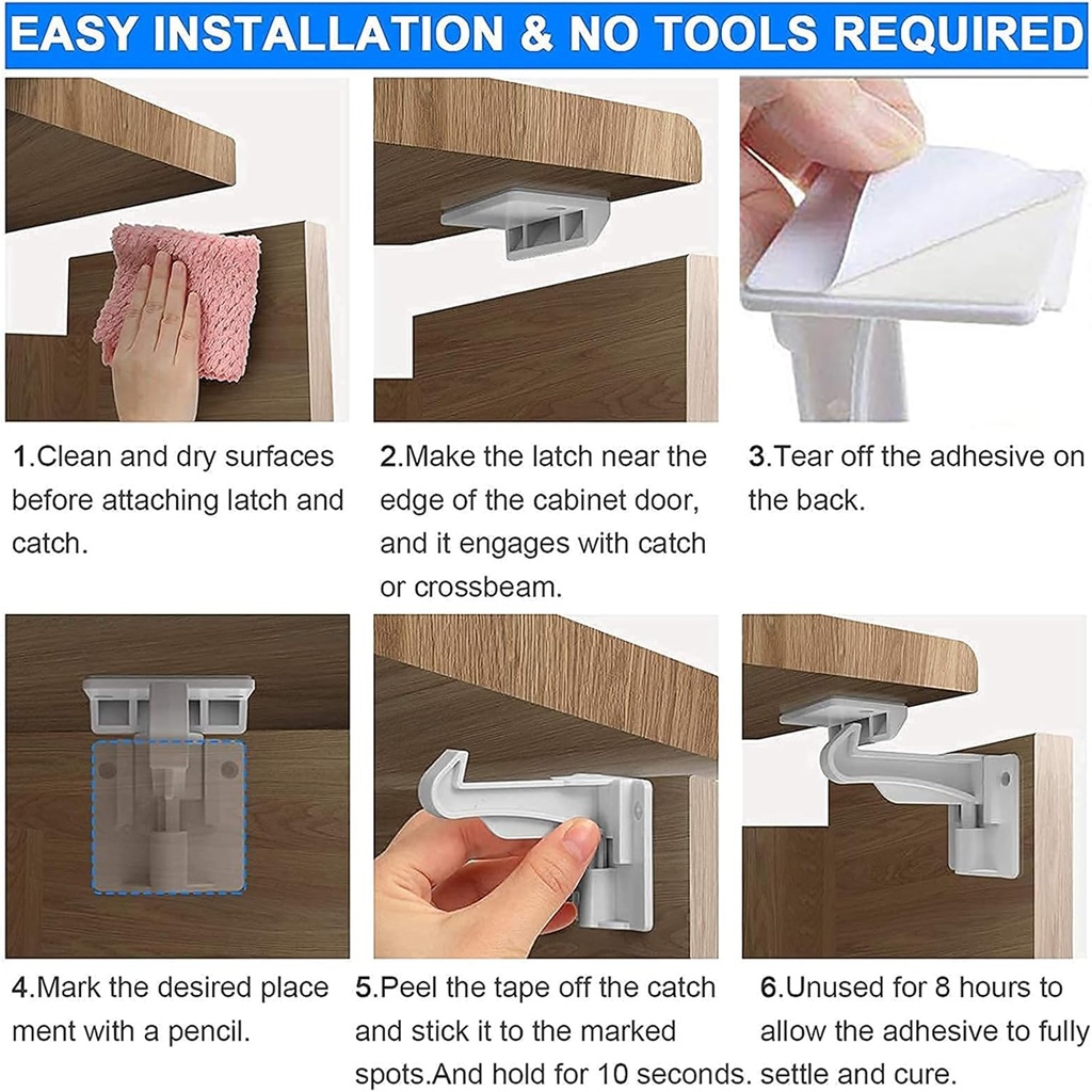 6-pack-upgraded-invisible-baby-proofing--6.jpg