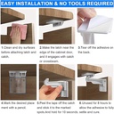 6-pack-upgraded-invisible-baby-proofing--6.jpg