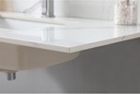 wohh-marble-vanity-top-bathroom-sink-cou-5.jpg