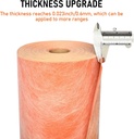 nisorpa-waterproof-membrane-for-shower-3-3.jpg