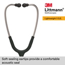 3m-littmann-lightweight-ii-se-stethoscop-6.jpg
