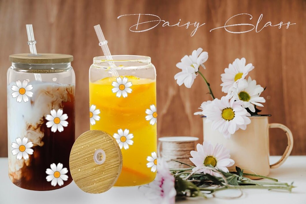 16oz-daisy-glass-tumbler-daisycute-glass-6.jpg