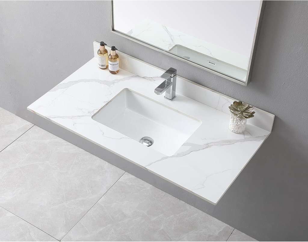wohh-marble-vanity-top-bathroom-sink-cou-6.jpg