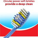 colgate-extra-clean-toothbrush-soft-toot-4.jpg
