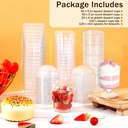 340-packs-56-oz-plastic-dessert-cups-wit-2.jpg
