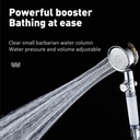 antower-high-pressure-handheld-showerhea-4.jpg