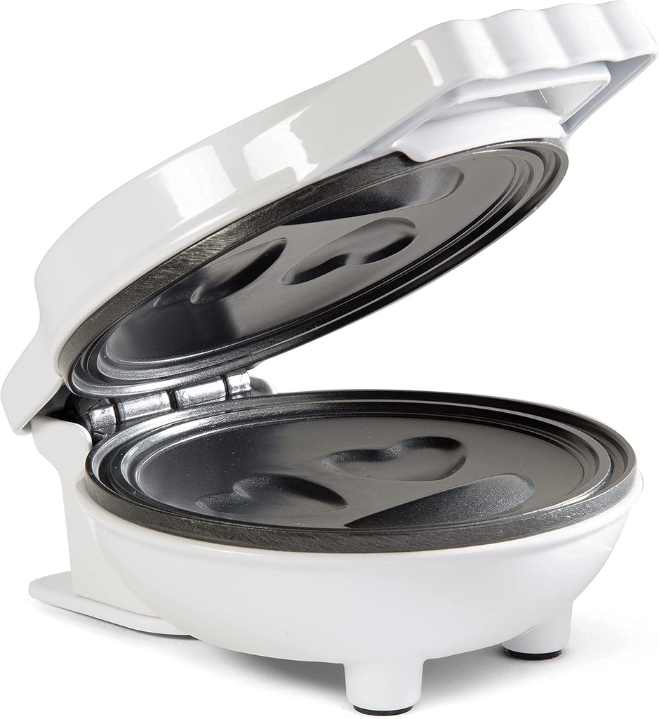 heart-eyes-emoji-mini-waffle-maker--spec-5.jpg