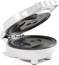 heart-eyes-emoji-mini-waffle-maker--spec-5.jpg