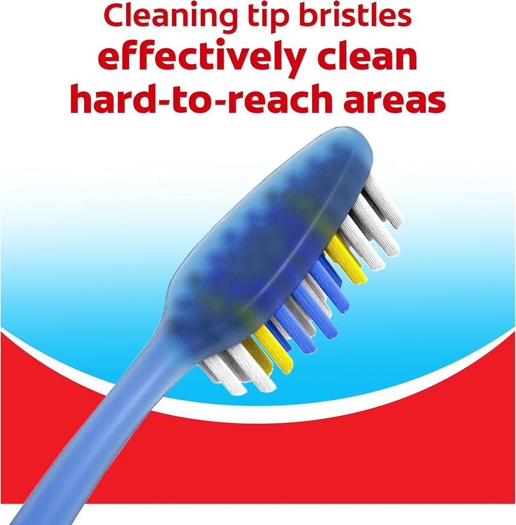 colgate-extra-clean-toothbrush-soft-toot-5.jpg