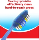 colgate-extra-clean-toothbrush-soft-toot-5.jpg