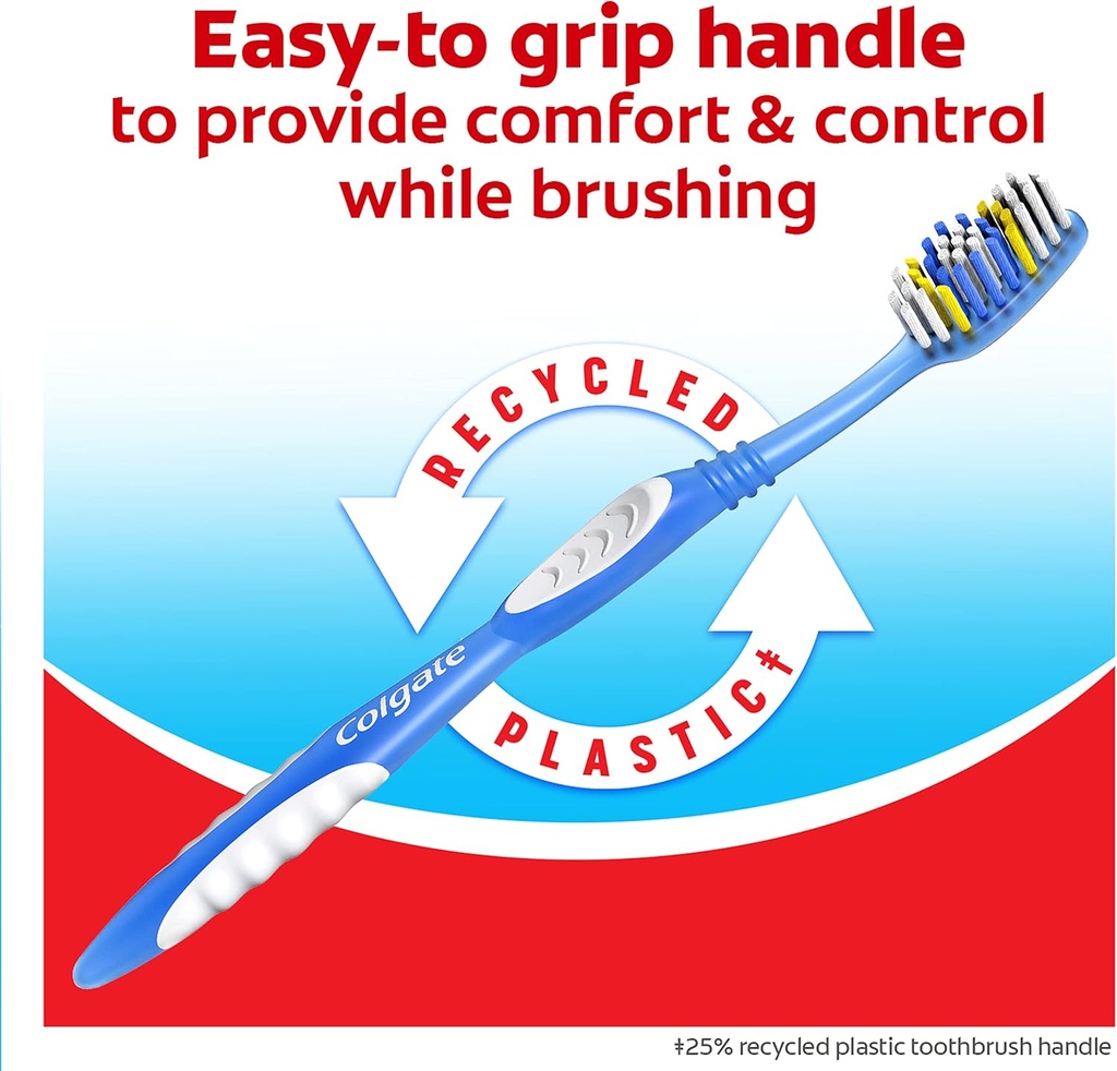 colgate-extra-clean-toothbrush-soft-toot-6.jpg