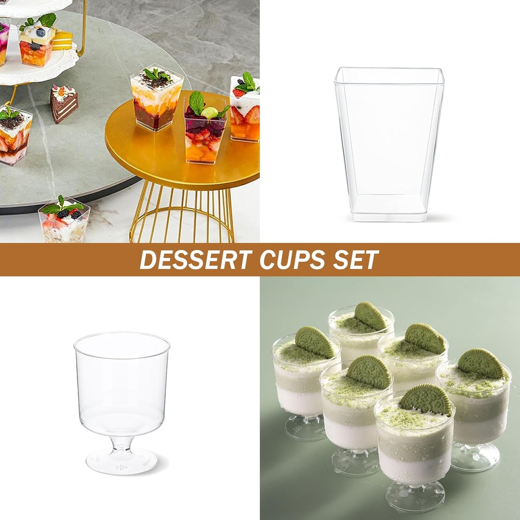 340-packs-56-oz-plastic-dessert-cups-wit-4.jpg