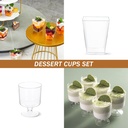 340-packs-56-oz-plastic-dessert-cups-wit-4.jpg