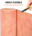 nisorpa-waterproof-membrane-for-shower-3-6.jpg