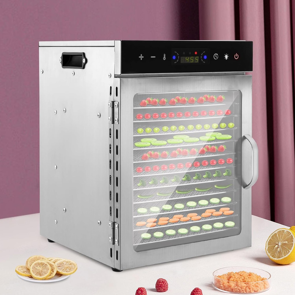 8-trays-large-food-dehydrator-machine-up-4.jpg