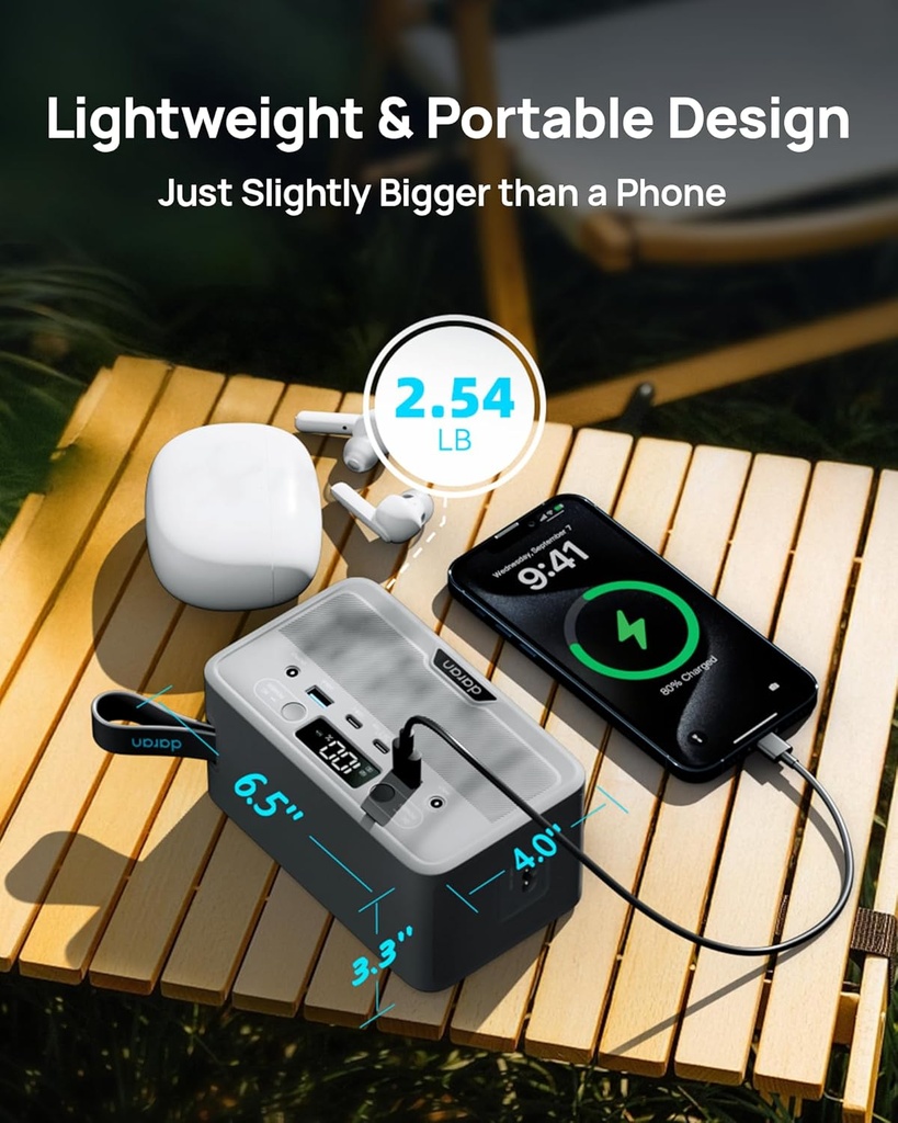 portable-power-station-28000mah-lifepo4--4.jpg