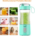 portable-blender-personal-mini-blender-f-2.jpg