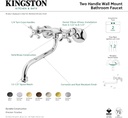 kingston-brass-ks215sn-kingston-two-hand-3.jpg
