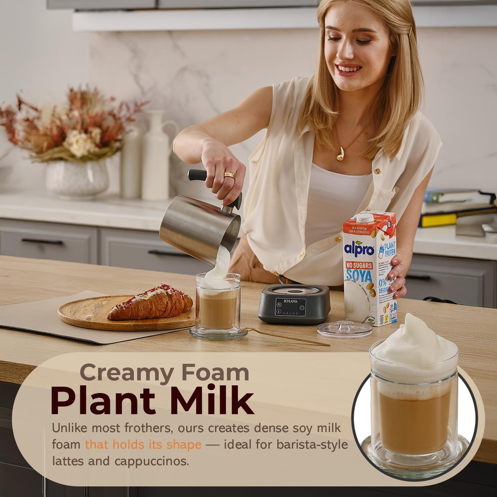 khava-5-in-1-electric-milk-frother-and-s-2.jpg