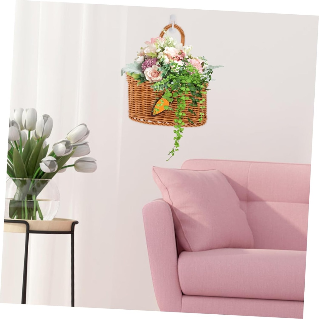 woven-hanging-basket-for-kitchen-storage-3.jpg