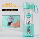 portable-blender-personal-mini-blender-f-4.jpg