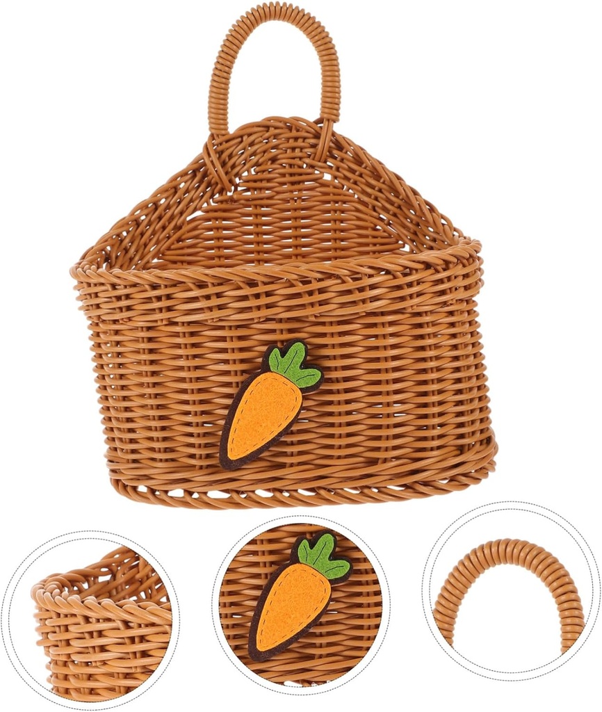 woven-hanging-basket-for-kitchen-storage-4.jpg
