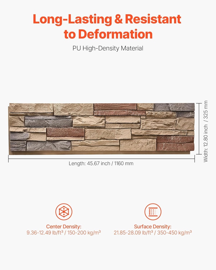 vevor-faux-stacked-stone-panel-456-x-128-2.jpg