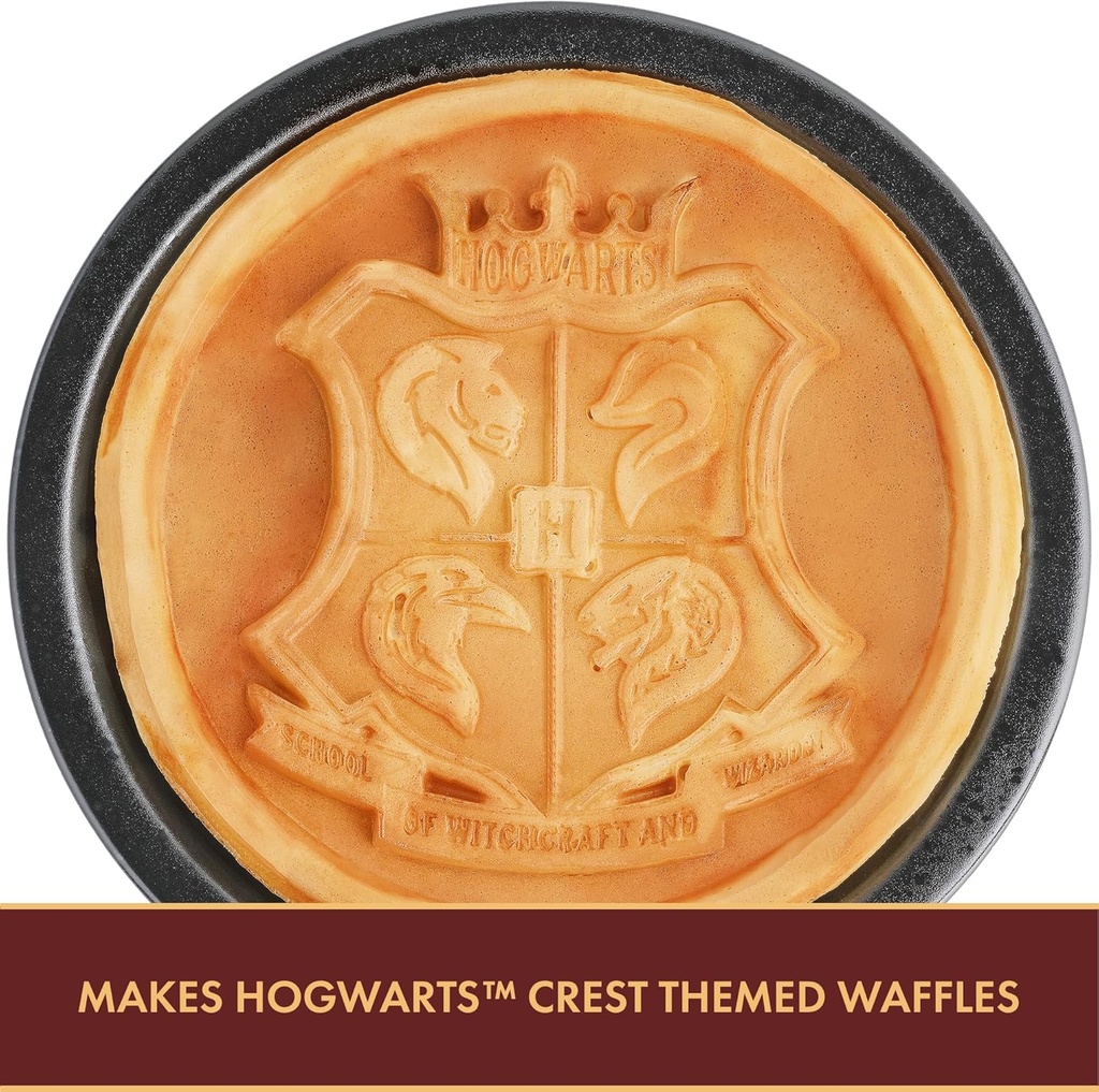 warner-brothers-harry-potter-round-waffl-5.jpg