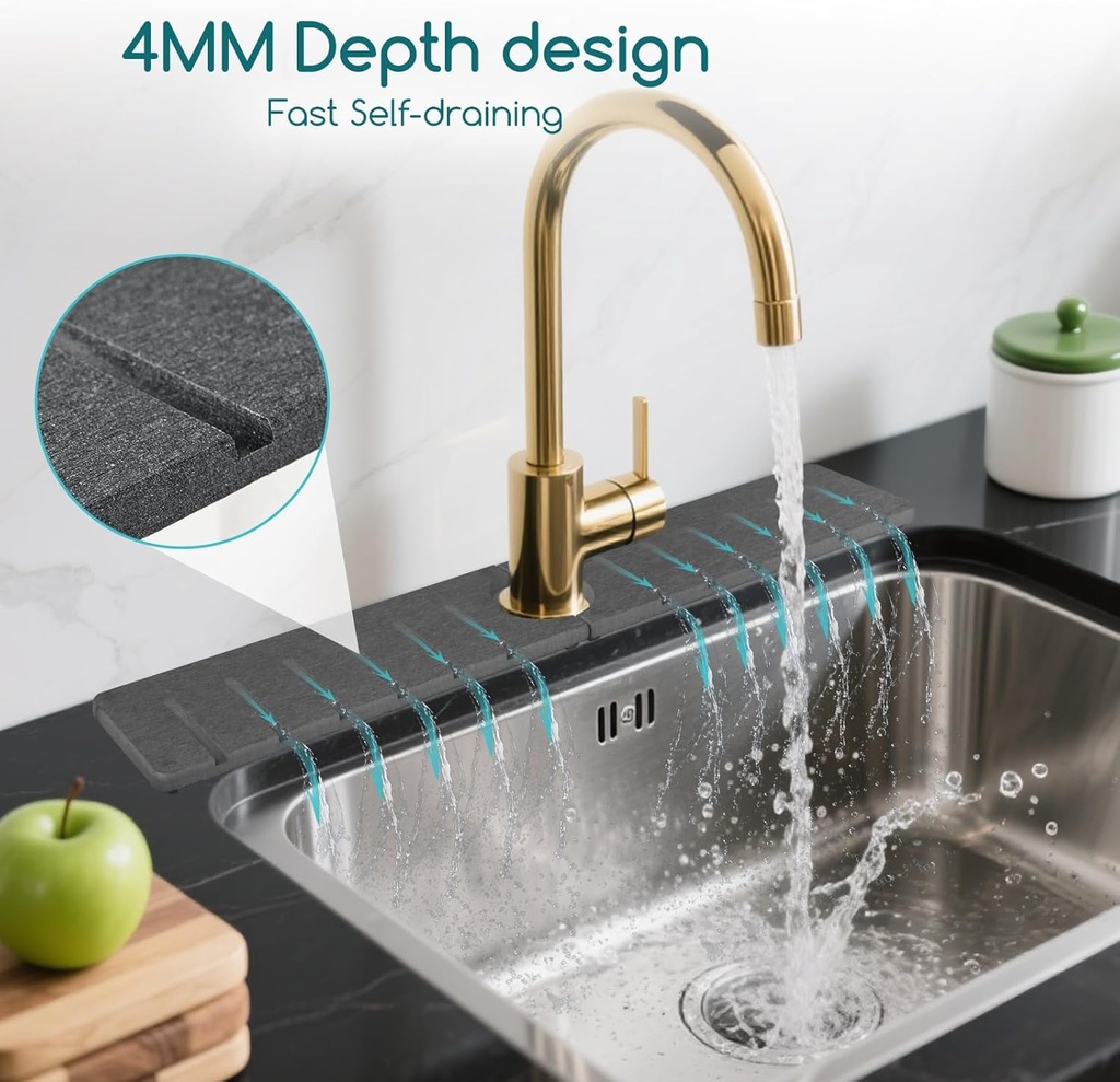 stone-faucet-mat-for-kitchen-sinkdiatomi-6.jpg