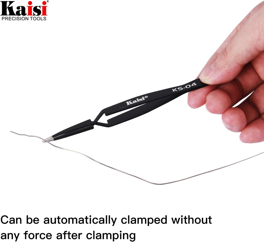 precision-tweezers-set-kaisi-12-pcs-esd--4.jpg