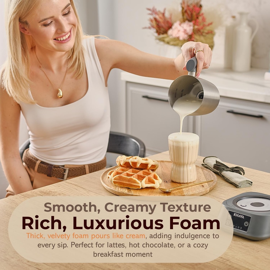 khava-5-in-1-electric-milk-frother-and-s-5.jpg