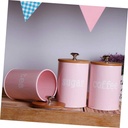 3pcs-pink-food-storage-jar-set-with-bamb-5.jpg
