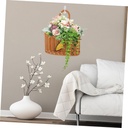 woven-hanging-basket-for-kitchen-storage-6.jpg