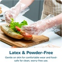 gusto-disposable-poly-gloves-for-food-pr-3.jpg